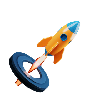 Kripto varlıkları inceleme aracıyla portföy büyümesini genişletme